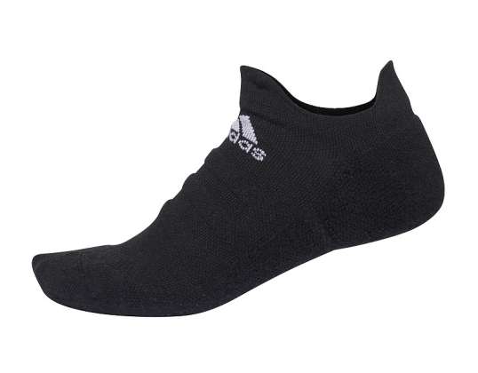 adidas Alphaskin Ultralight No-Show socks 678