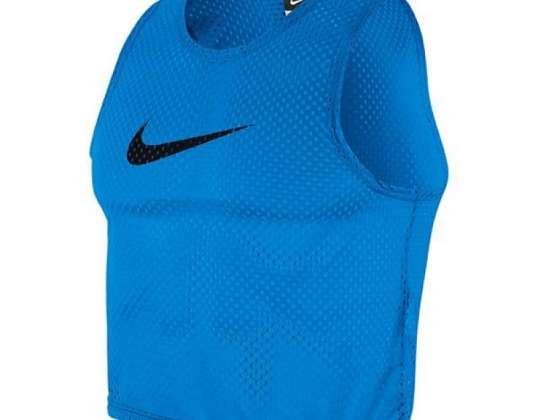 Nike Training önlük I etiket 406