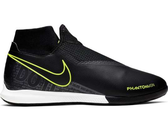 Nike Phantom VSN Academy DF IC AO3267 007
