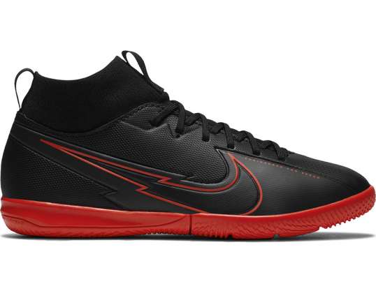 Nike Mercurial Superfly 7 Academy IC JUNIOR AT8135 060 AT8135 060