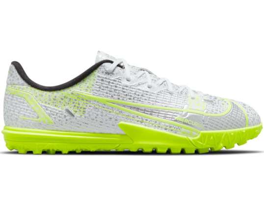 Nike Mercurial Vapor 14 Academy TF Junior CV0822 107 CV0822 107