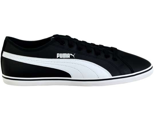 CHAUSSURES PUMA ELSU V2 SL 359942 08 359942 08