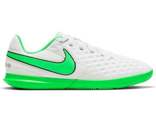 Nike Tiempo Efsane 8 Kulüp IC Jr AT5882 030 AT5882 030