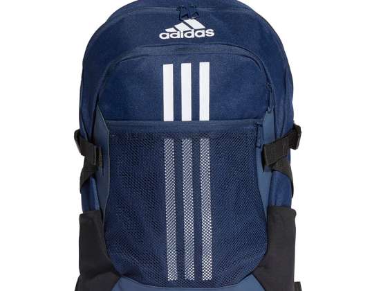 adidas Tiro Primegreen rygsæk GH7260 GH7260
