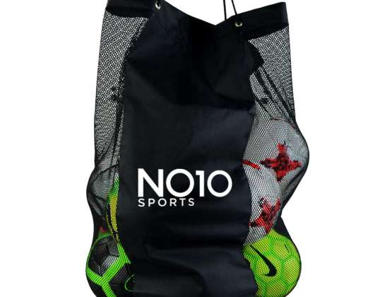 Bol bolsa NO10 90x53 cm VDFB-S3521 VDFB-S3521
