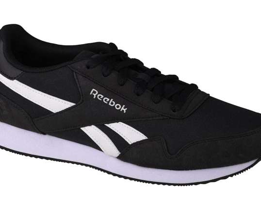 Reebok Royal Classic Jogger 3,0 EF7788 EF7788