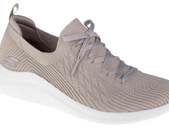 Skechers Ultra Flex 2.0 Flash Illusion 13356-TPE 13356-TPE