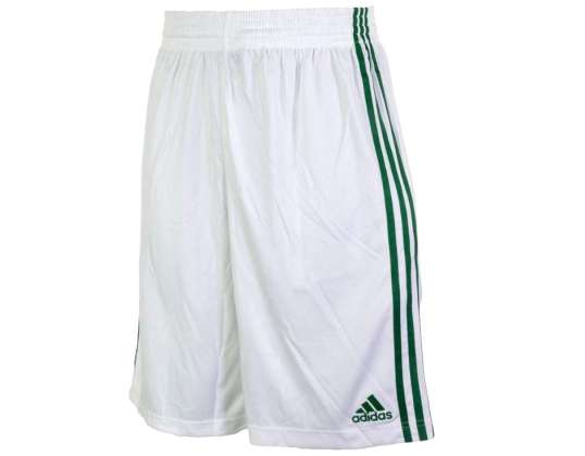 adidas E SHO Kit 3.0 S07291 S07291