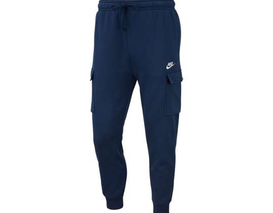 Nike NSW Club Cargo pants 410