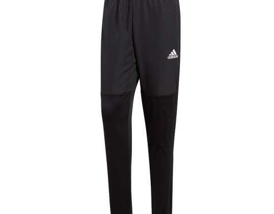 adidas Condivo 18 Warme trainingsbroek 618