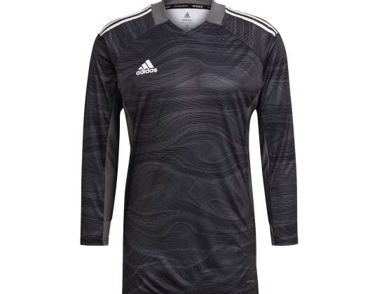 adidas Condivo 21 Goalkeeper goalkeeper sweatshirt 419