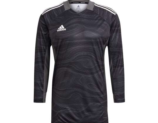 adidas Condivo 21 Keepers sweatshirt 419