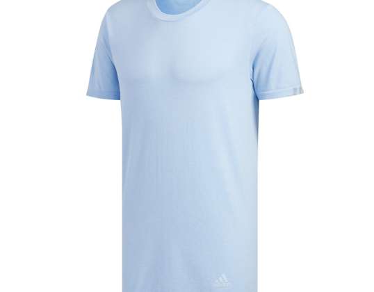 t-shirt adidas 25/7 814