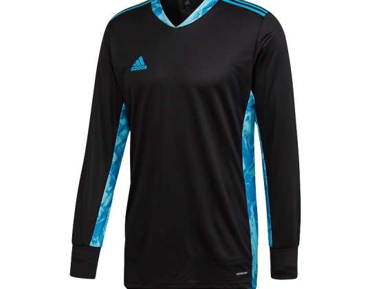 adidas JR AdiPro 20 GK portero sudadera 200