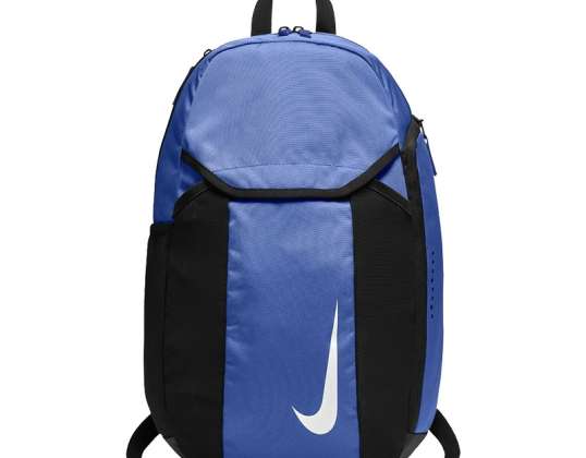 Týmový batoh Nike Academy 480