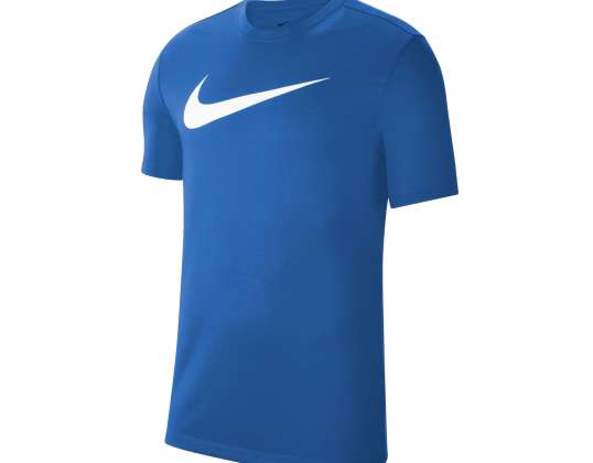 Nike Dri-FIT Park 20 tričko 463