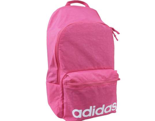 Adidase seljakott Daily DM6159 DM6159