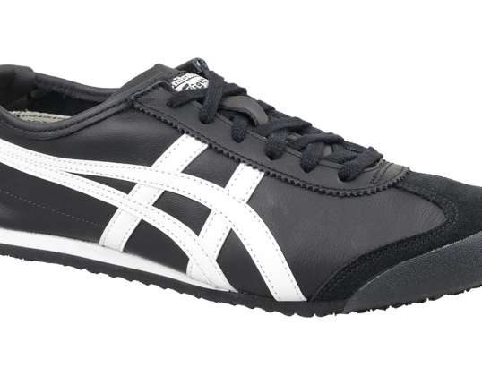 Onitsuka Kaplan Meksika 66 DL408-9001
