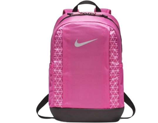 Nike Vapor Sprint 2.0 BA5557-623