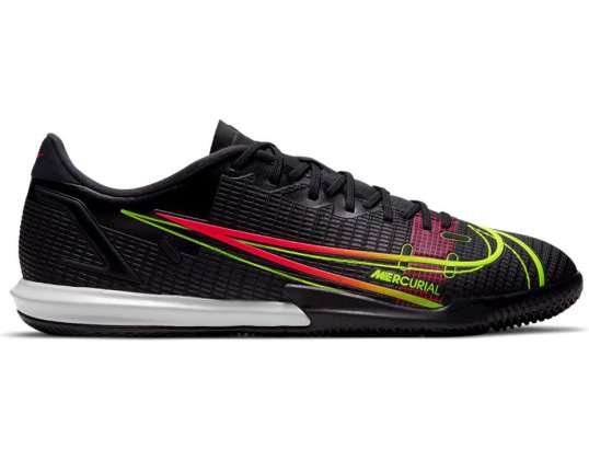 Nike Mercurial Vapor 14 Academia IC CV0973 090 CV0973 090