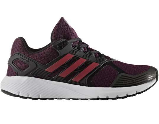 Zapatillas de running para mujer adidas Duramo 8 W BA8091