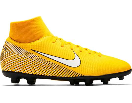 Nike Mercurial Superfly 6 Club Neymar MG JR AO2888 710