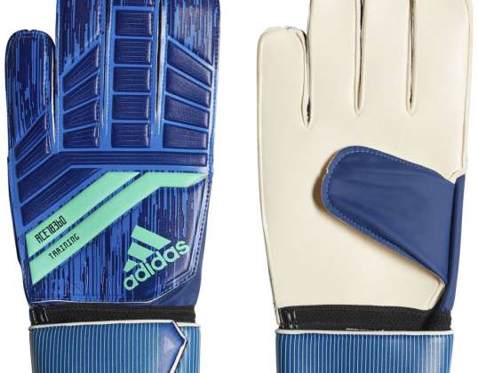 Γάντια τερματοφύλακα adidas Προ-Προπόνηση CF1367