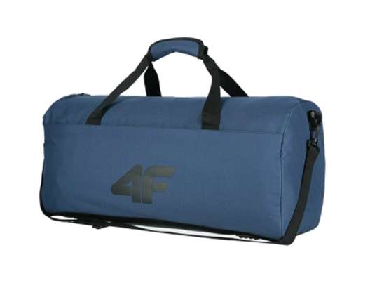 Τσάντα 4F Χειροβομβίδα H4L20 TPU011 31S