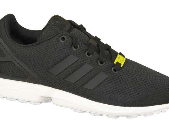 ZX ПОТОК K M21294