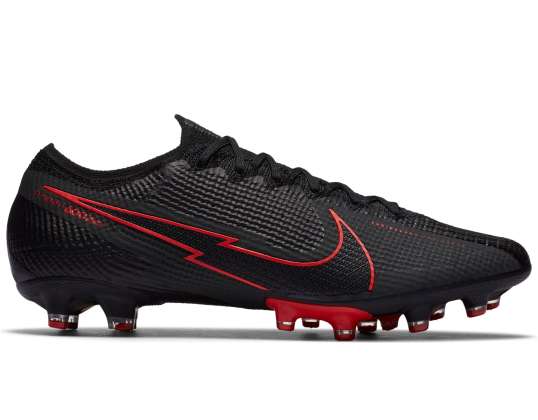 Nike Vapor 13 Elite AG-Pro 060