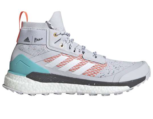 adidas Terrex Free Hiker Parley 397