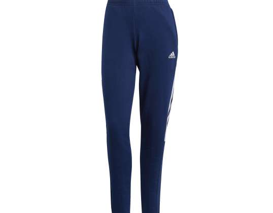 adidas WMNS Tiro 21 Sweat Pants 676