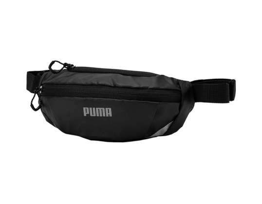 Puma PR Classic Waist Bag sachet 01