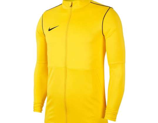 Nike Dry Park 20 træningsdragt sweatshirt 719
