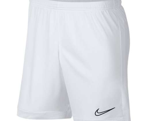 Kraťasy Nike Dry Academy 101