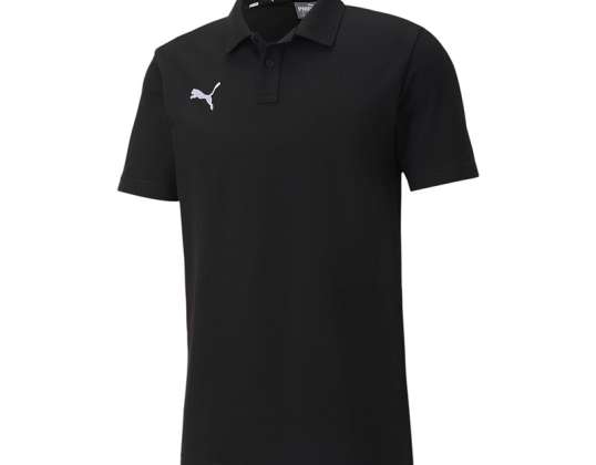 Puma holdMÅL 23 polo 03