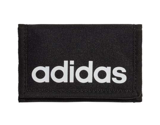 adidas Essentials Logo Geldbörse 959