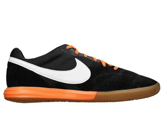 Nike Premier II -huone 018