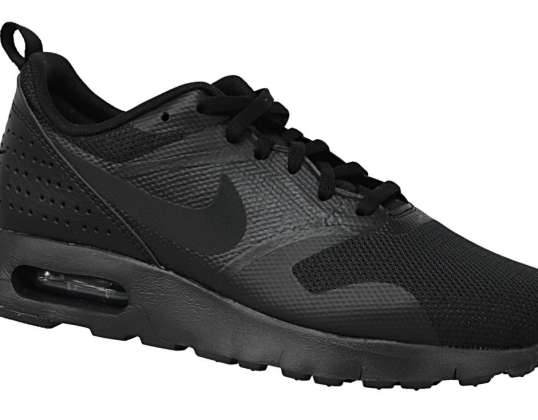 Nike Air Max Tavas GS 814443-005 814443-005
