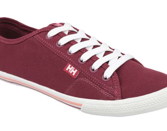 Helly Hansen Oslofjord duk 10836-655