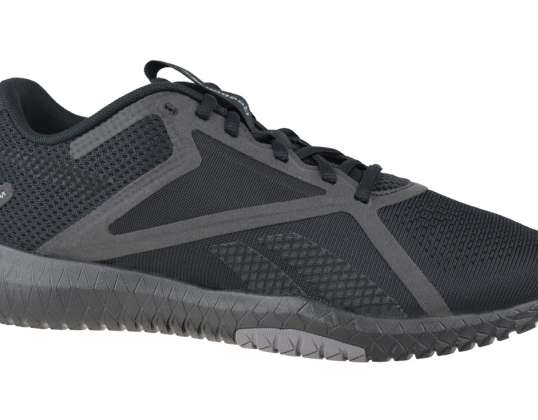 Reebok Flexagon Force 2.0 EH3550 EH3550