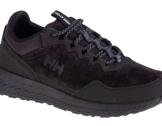Helly Hansen Tamarack 11618-990