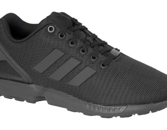 Adidas ZX Flux S32279
