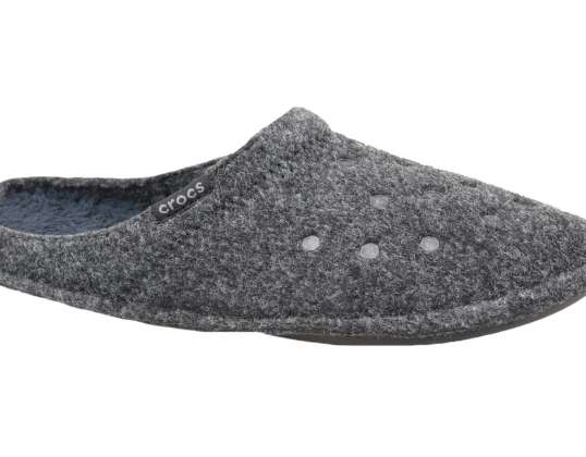 Класичний капець Crocs 203600-060