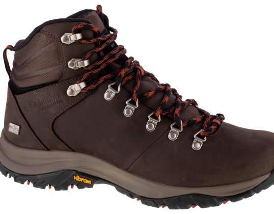 Columbia 100MW Titanyum Outdry 1867831231