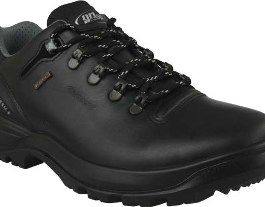 Grisport 11510D111G