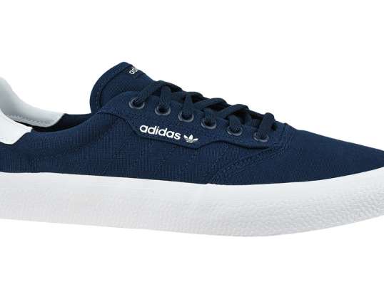 adidas 3MC Vulc B22707