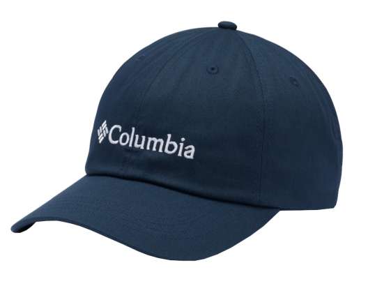 Columbia Roc II Cap 1766611468 1766611468
