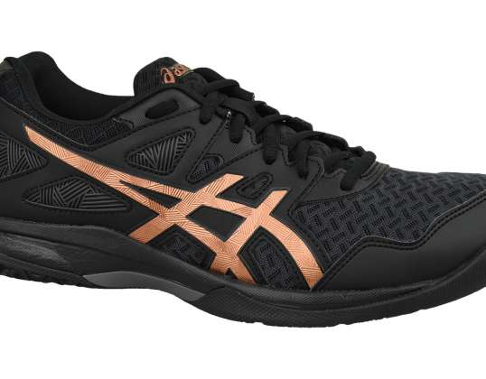 Asics gēls-Uzdevums 2 1071A037-002 1071A037-002