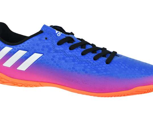 adidas Messi 16.4 IN Jr BB5657